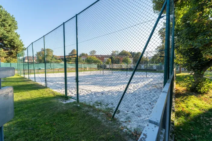 Prodej bytu 3+1, Kolín - Kolín II, Masarykova, 69 m2