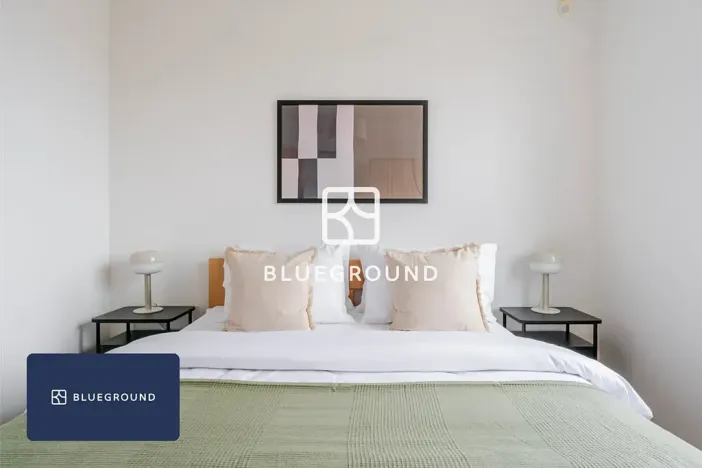 Pronájem bytu 2+kk, Praha - Vinohrady, U Zvonařky, 60 m2