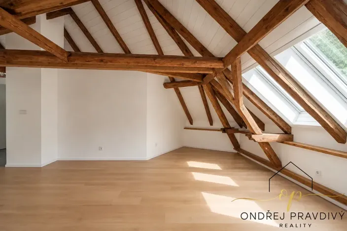 Prodej bytu 3+kk, Všenory, Květoslava Mašity, 96 m2