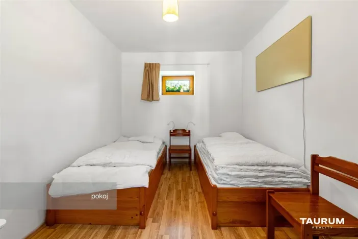 Prodej chalupy, Poděvousy, 97 m2