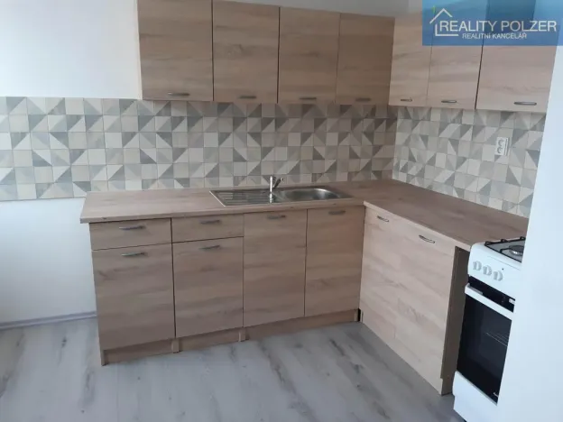 Pronájem bytu 3+kk, 115 m², Vrahovice