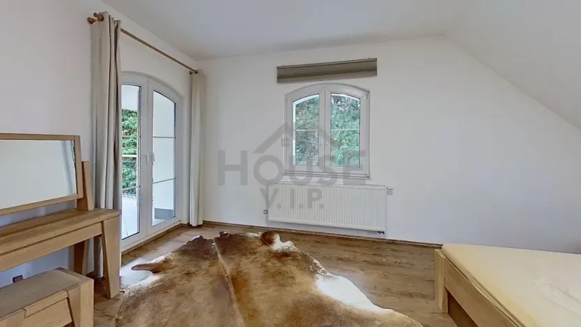 Prodej rodinného domu, Zdiby - Přemyšlení, 246 m2