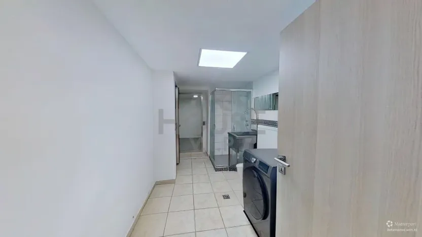 Prodej rodinného domu, Zdiby - Přemyšlení, 246 m2