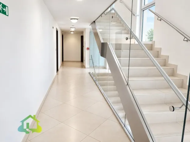 Prodej bytu 2+kk, Praha - Vinohrady, Rubešova, 65 m2