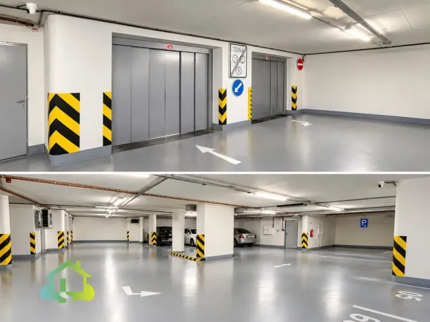 Prodej bytu 2+kk, Praha - Vinohrady, Rubešova, 65 m2