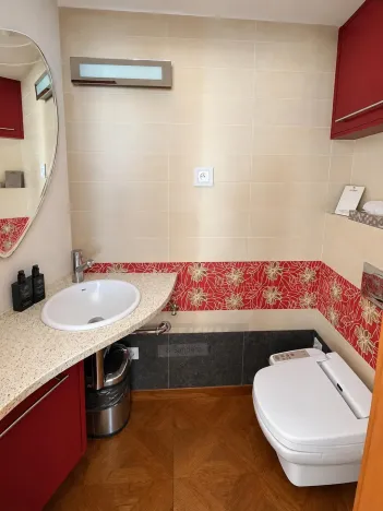 Pronájem kanceláře, České Budějovice - České Budějovice 1, Hroznová, 276 m2