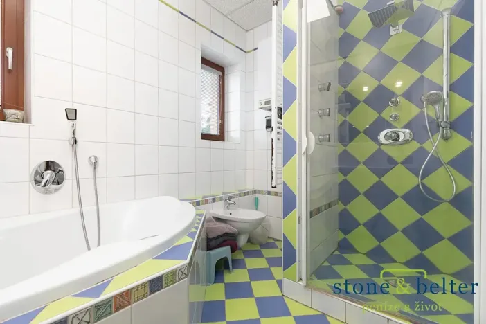 Prodej bytu 4+kk, Opava, Olomoucká, 155 m2