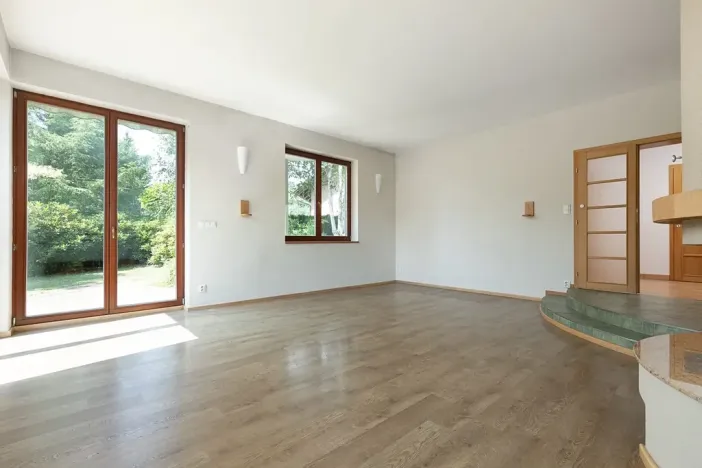 Prodej rodinného domu, Opava, Pavlovského, 140 m2