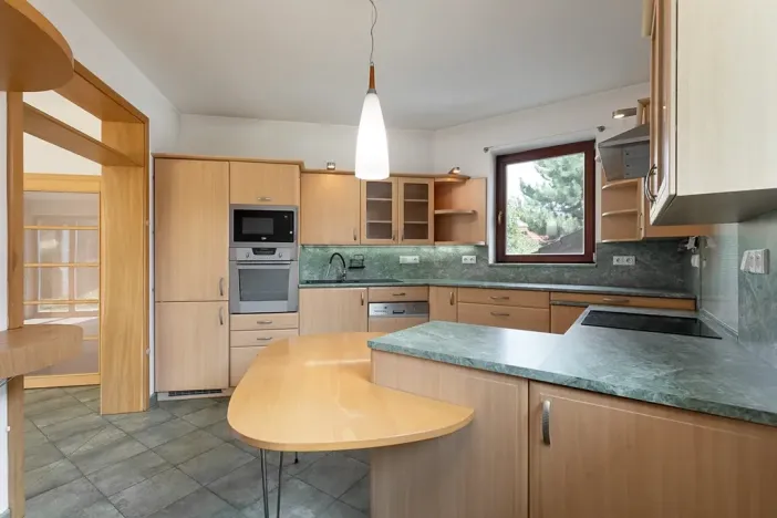 Prodej rodinného domu, Opava, Pavlovského, 140 m2