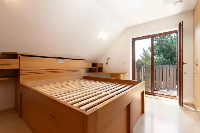 Prodej rodinného domu, Opava, Pavlovského, 140 m2