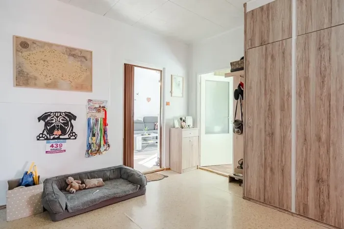 Prodej bytu 3+1, Vysoké Mýto, Českých bratří, 84 m2