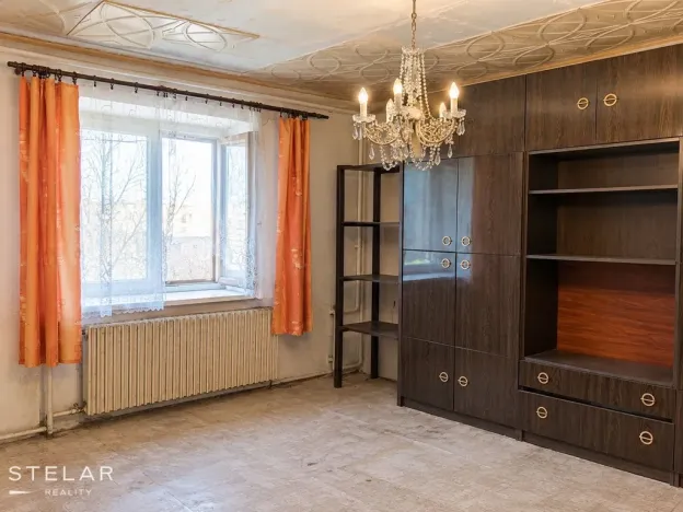 Prodej rodinného domu, Smržice, Zákostelí, 118 m2