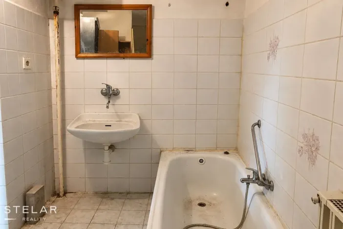 Prodej rodinného domu, Smržice, Zákostelí, 118 m2