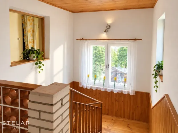 Prodej rodinného domu, Smržice, Zákostelí, 118 m2