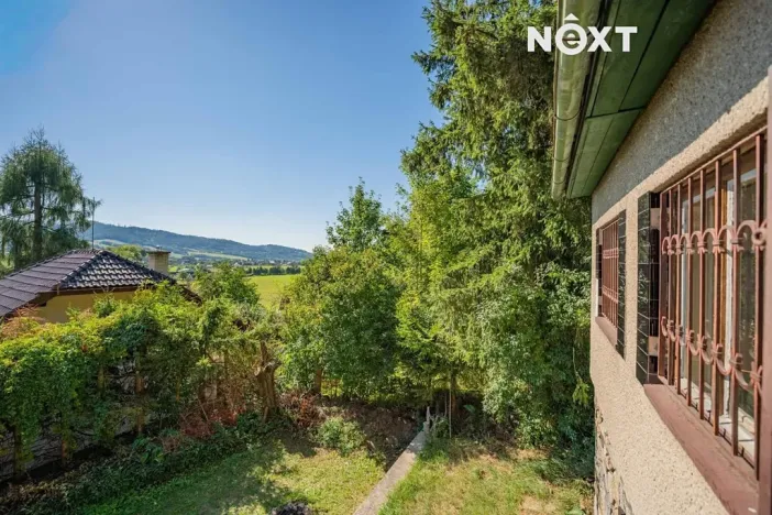 Prodej chaty, Rapotín, U Koupaliště, 70 m2