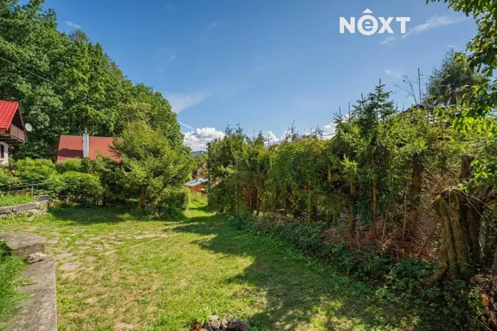 Prodej chaty, Rapotín, U Koupaliště, 70 m2