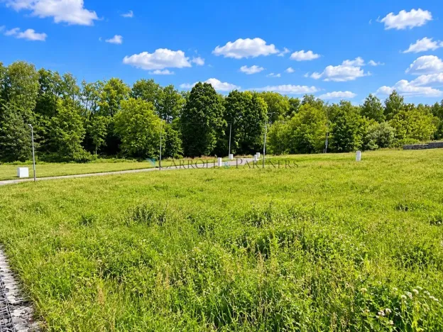 Prodej pozemku pro bydlení, Heřmanice, Nad Vodárnou, 817 m2
