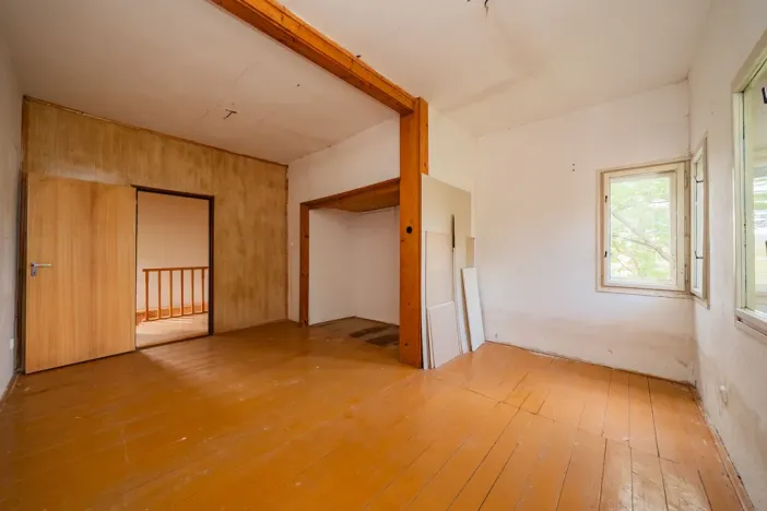 Prodej chaty, Kamýk nad Vltavou, 84 m2