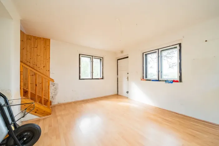Prodej chaty, Kamýk nad Vltavou, 84 m2