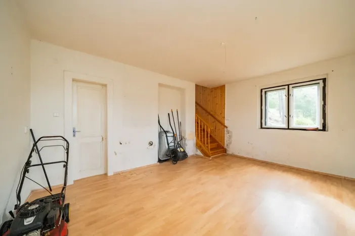 Prodej chaty, Kamýk nad Vltavou, 84 m2