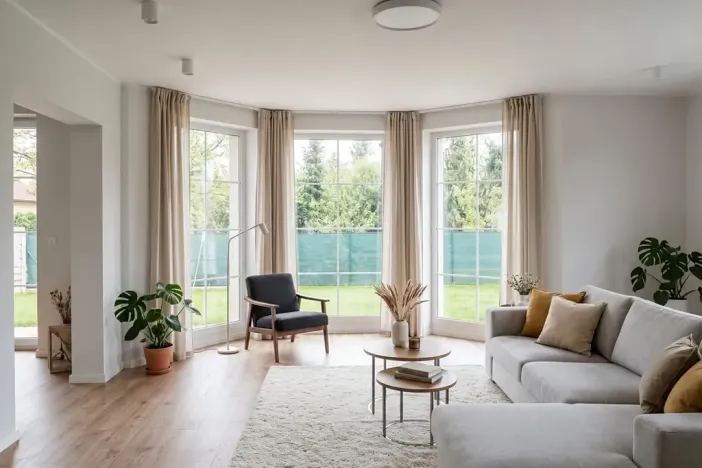 Prodej rodinného domu, Lochenice, 130 m2
