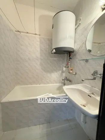 Prodej bytu 3+1, Vlčnov, 63 m2