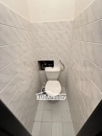 Prodej bytu 3+1, Vlčnov, 63 m2