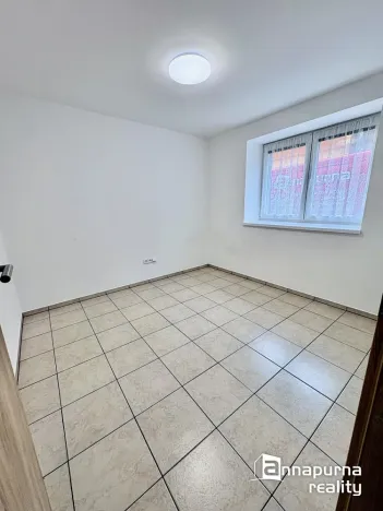 Prodej rodinného domu, Brno - Královo Pole, Podešvova, 69 m2