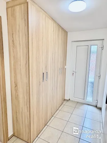 Prodej rodinného domu, Brno - Královo Pole, Podešvova, 69 m2