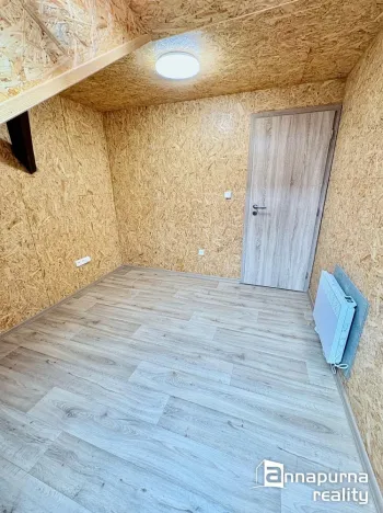 Prodej rodinného domu, Brno - Královo Pole, Podešvova, 69 m2