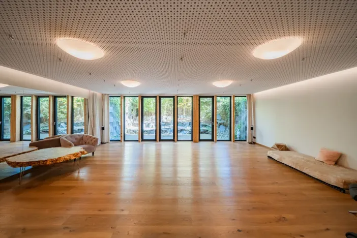 Pronájem komerční nemovitosti, Praha - Modřany, K dolům, 86 m2