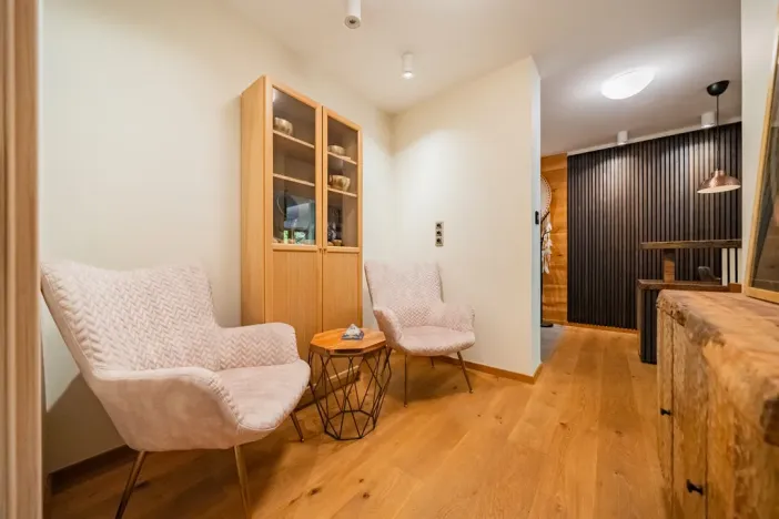 Pronájem komerční nemovitosti, Praha - Modřany, K dolům, 86 m2