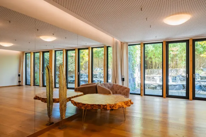 Pronájem komerční nemovitosti, Praha - Modřany, K dolům, 86 m2