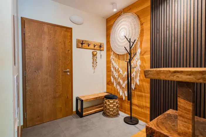 Pronájem komerční nemovitosti, Praha - Modřany, K dolům, 86 m2