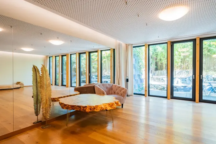 Pronájem komerční nemovitosti, Praha - Modřany, K dolům, 86 m2