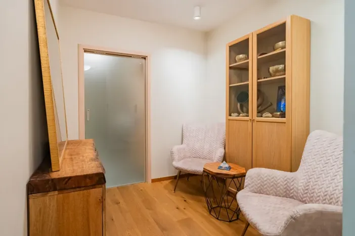 Pronájem komerční nemovitosti, Praha - Modřany, K dolům, 86 m2