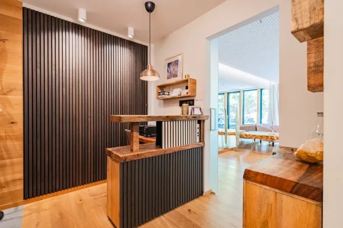 Pronájem komerční nemovitosti, Praha - Modřany, K dolům, 86 m2