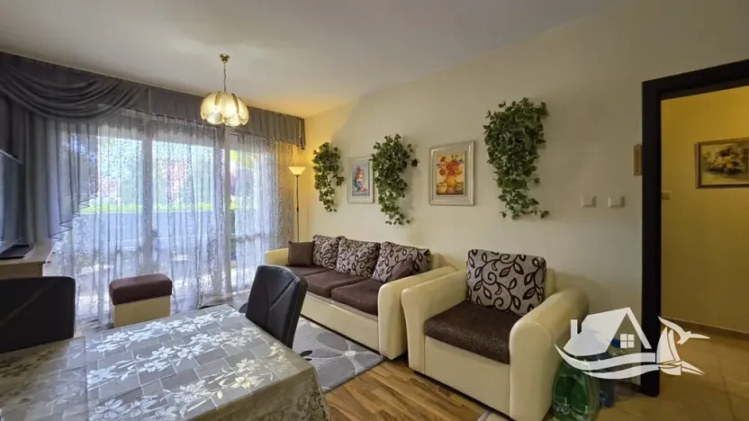 Prodej bytu 4+kk, Ravda, Bulharsko, 98 m2