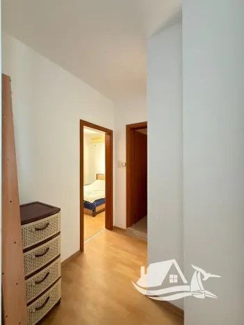 Prodej bytu 4+kk, Nesebar, Bulharsko, 128 m2