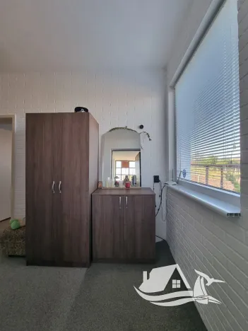 Prodej rodinného domu, Vinarsko, Bulharsko, 89 m2
