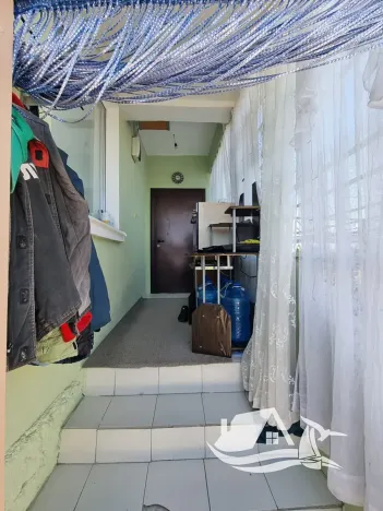 Prodej rodinného domu, Vinarsko, Bulharsko, 89 m2