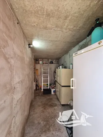 Prodej rodinného domu, Vinarsko, Bulharsko, 89 m2