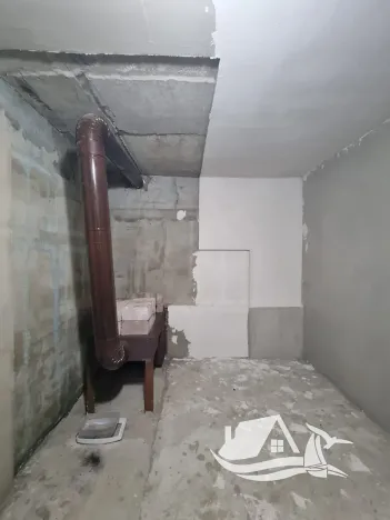 Prodej rodinného domu, Vinarsko, Bulharsko, 89 m2