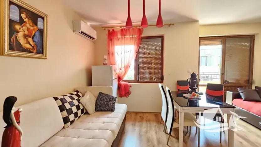 Prodej bytu 3+kk, Ravda, Bulharsko, 73 m2