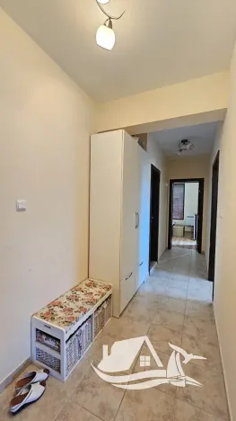 Prodej bytu 3+kk, Ravda, Bulharsko, 73 m2