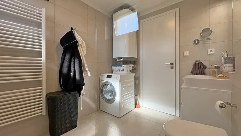 Pronájem rodinného domu, Brod nad Dyjí, 80 m2