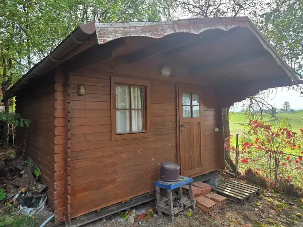 Prodej pozemku pro bydlení, Lešná, 942 m2