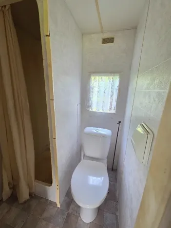 Prodej pozemku pro bydlení, Lešná, 942 m2