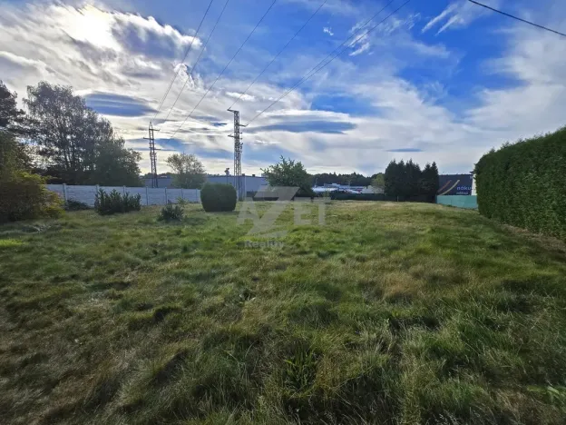 Prodej rodinného domu, Havířov - Prostřední Suchá, Dělnická, 147 m2