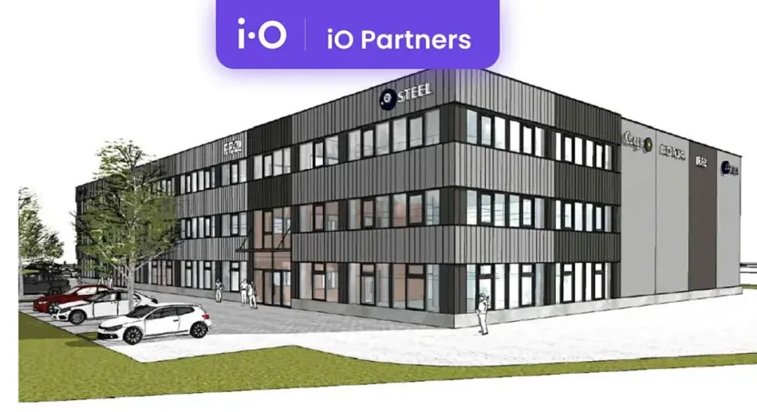 Pronájem pole, 4990 m², K Bílému vrchu, Praha, Horní Počernice